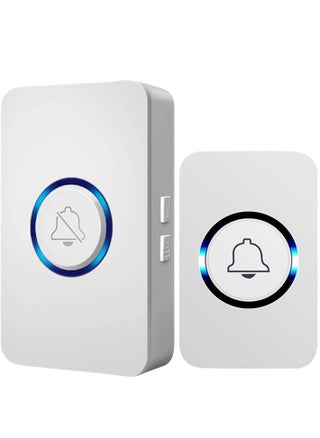 1T1-White1