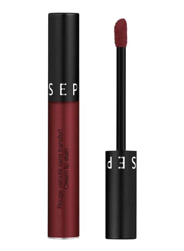 مجموعة سيفورا روج سيفورا ريد ديزيرت 97 الاصلي