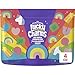 Lucky Charms مارشميلو لكي تشارمز السحري - إصدار محدود 4 أونصات - Image 2