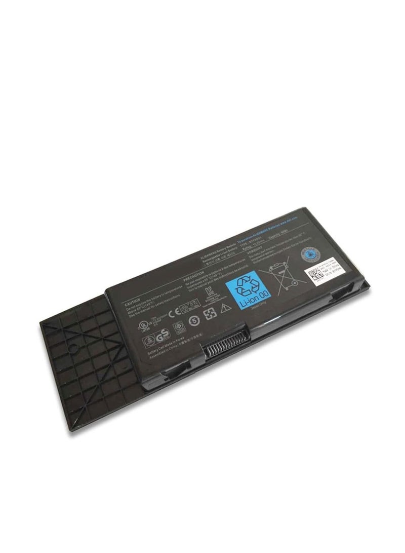 Terabyte 7XC9N BTYVOY1 M17X R3 R4 C0C5M 0C0C5M 318-0397 05WP5W 5WP5W - Image 1