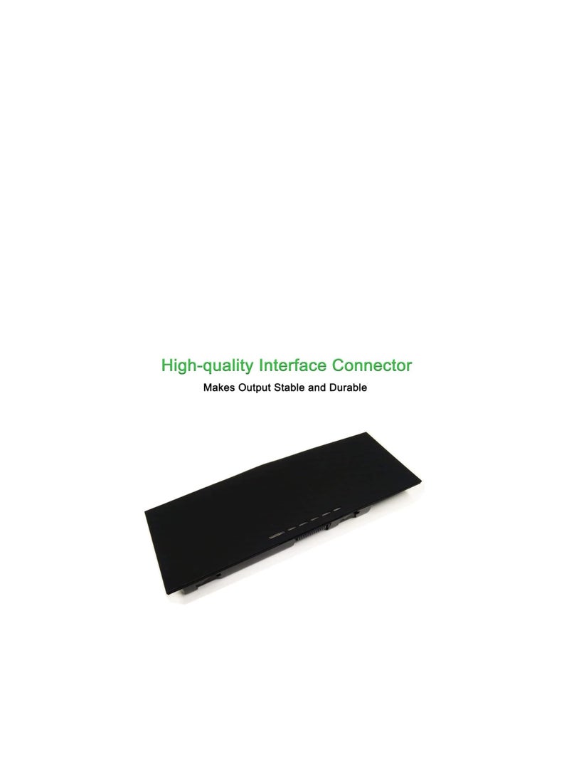 Terabyte 7XC9N BTYVOY1 M17X R3 R4 C0C5M 0C0C5M 318-0397 05WP5W 5WP5W - Image 4