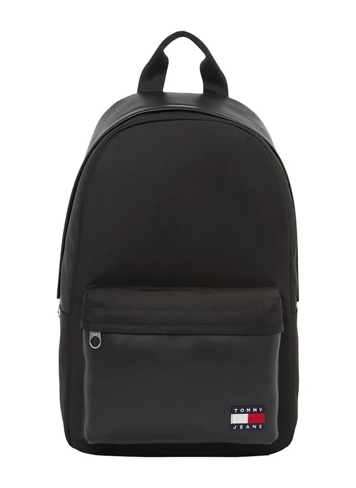 تومي جينز Daily Elevated Backpack