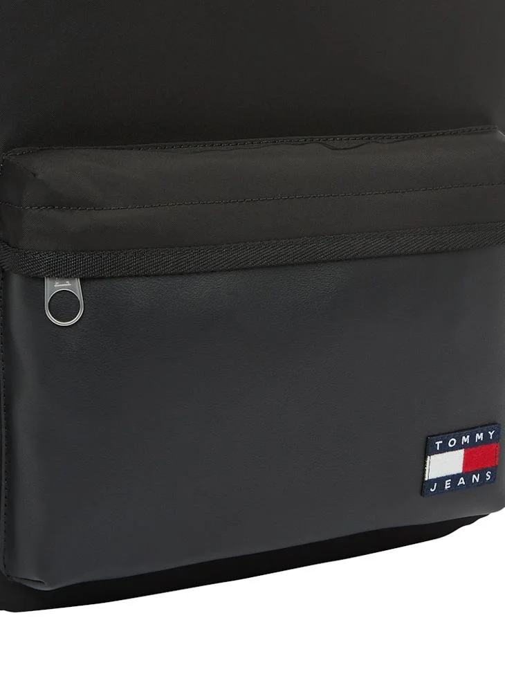 TOMMY JEANS Daily Elevated Backpack