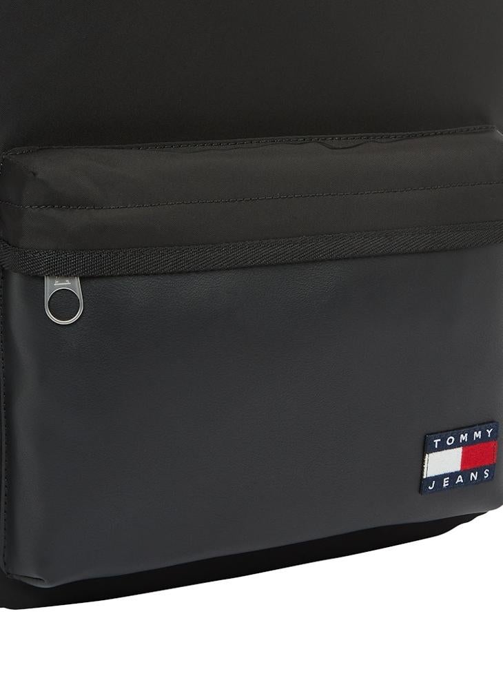 TOMMY JEANS Daily Elevated Backpack  - Image 3