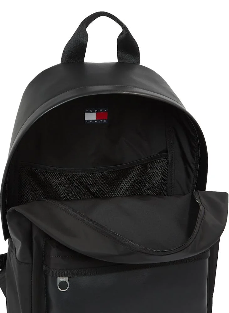 TOMMY JEANS Daily Elevated Backpack