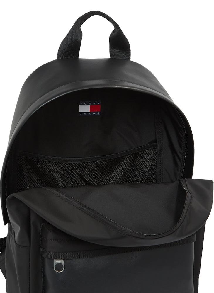 TOMMY JEANS Daily Elevated Backpack  - Image 4