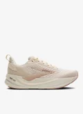 Brooks BEIGE