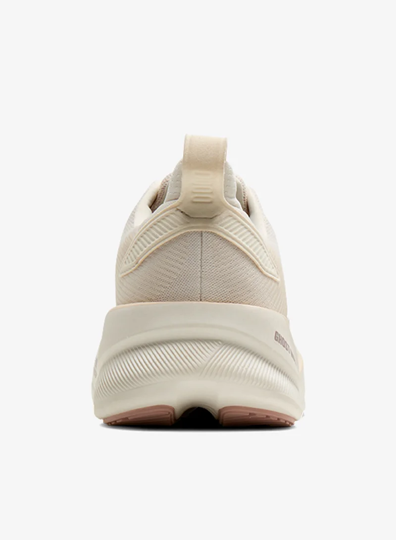 Brooks BEIGE Ghost Max 4 for Women | Best Price UAE
