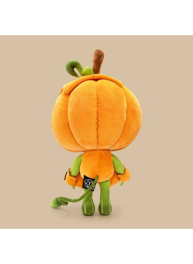 general Dandy's world character doll cute plush toy the best gift for family and friends - Image 3