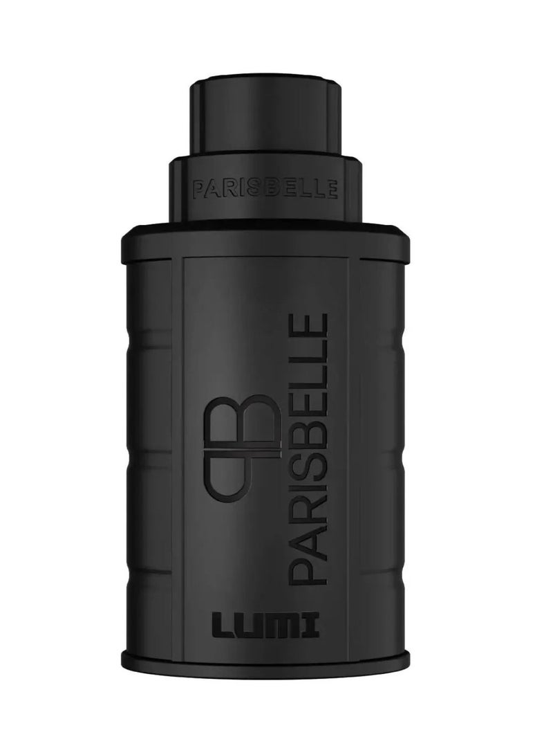 Parisbelle Lumi Extrait De Parfum 100ml Unisex Sophisticated Citrus Spicy Woody Long Lasting Perfume by Parisbelle - Image 1