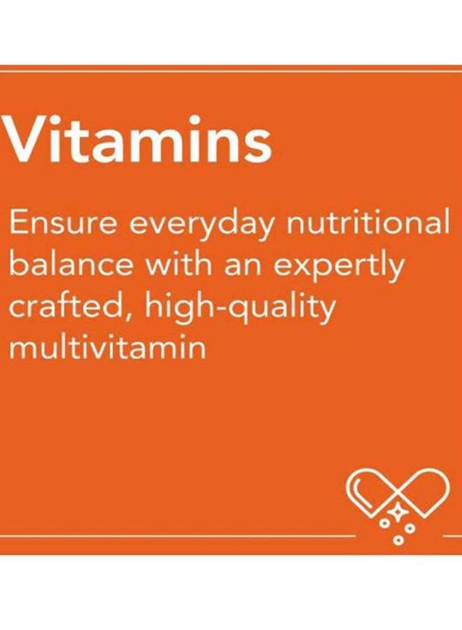 Now Foods Flush-Free Niacin Dietary Supplement 250 mg - 180 Veg Capsules - Image 4