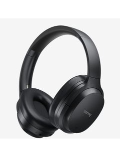 Sanag B6S Active Noise Cancelling Wireless Over Ear Bluetooth Headphones With Hifi Deep Bass - pzsku/Z7BAD33772216DBC18BD2Z/45/_/1671517006/bad837c3-3cd7-4430-ab91-e83ff5cc823a