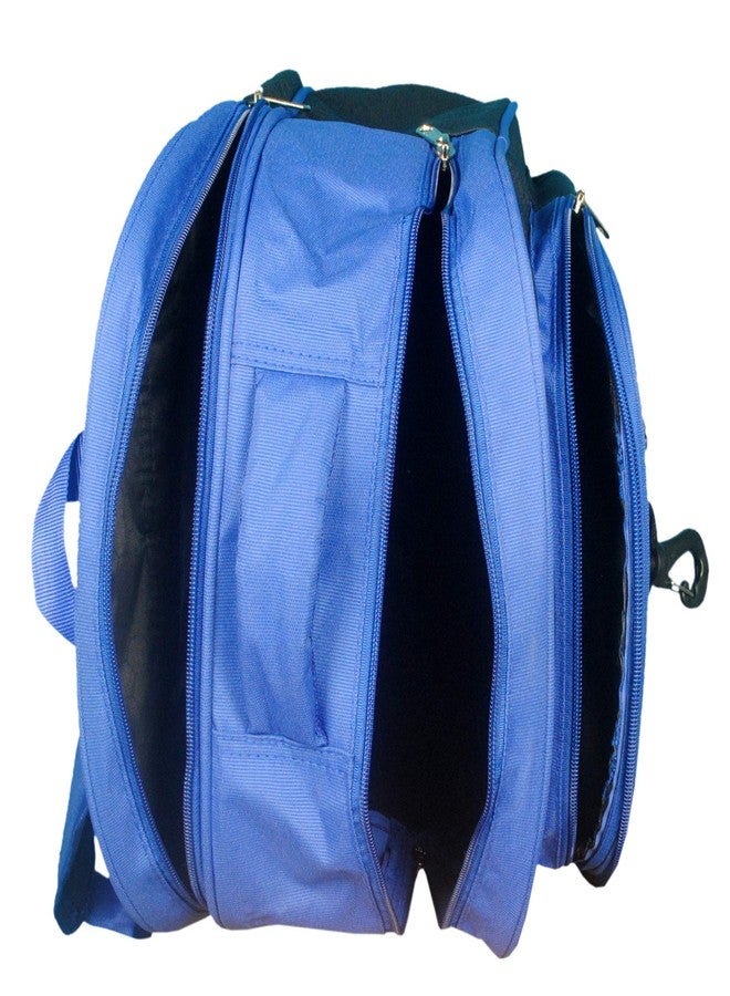 BAGO Waterproof Laptop Backpack Office Bag School College Business men & Women Travel Backpack Bags 20L - Image 4