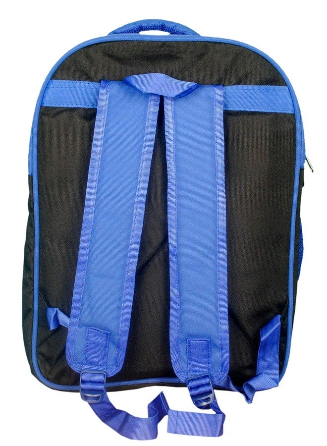 BAGO Waterproof Laptop Backpack Office Bag School College Business men & Women Travel Backpack Bags 20L - Image 2
