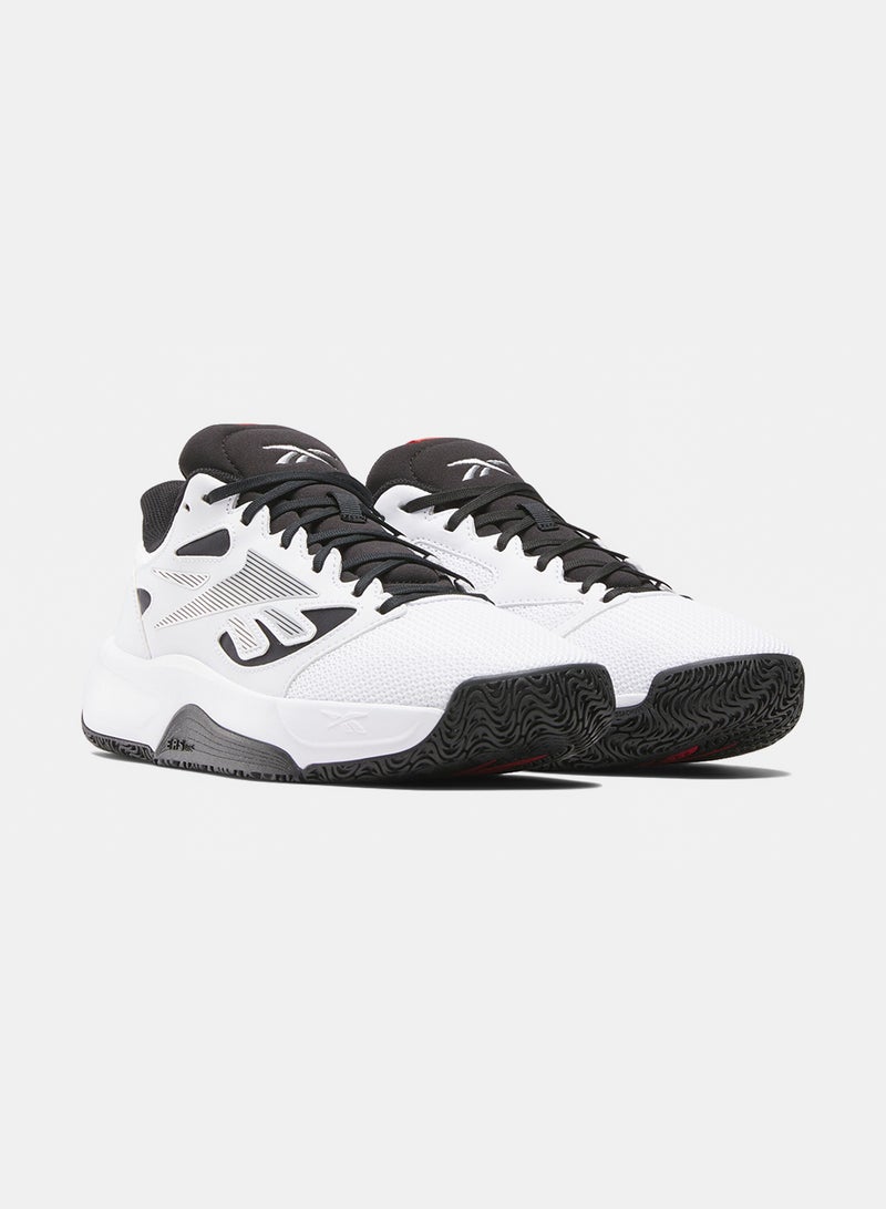 Reebok Engine Lt - Image 3