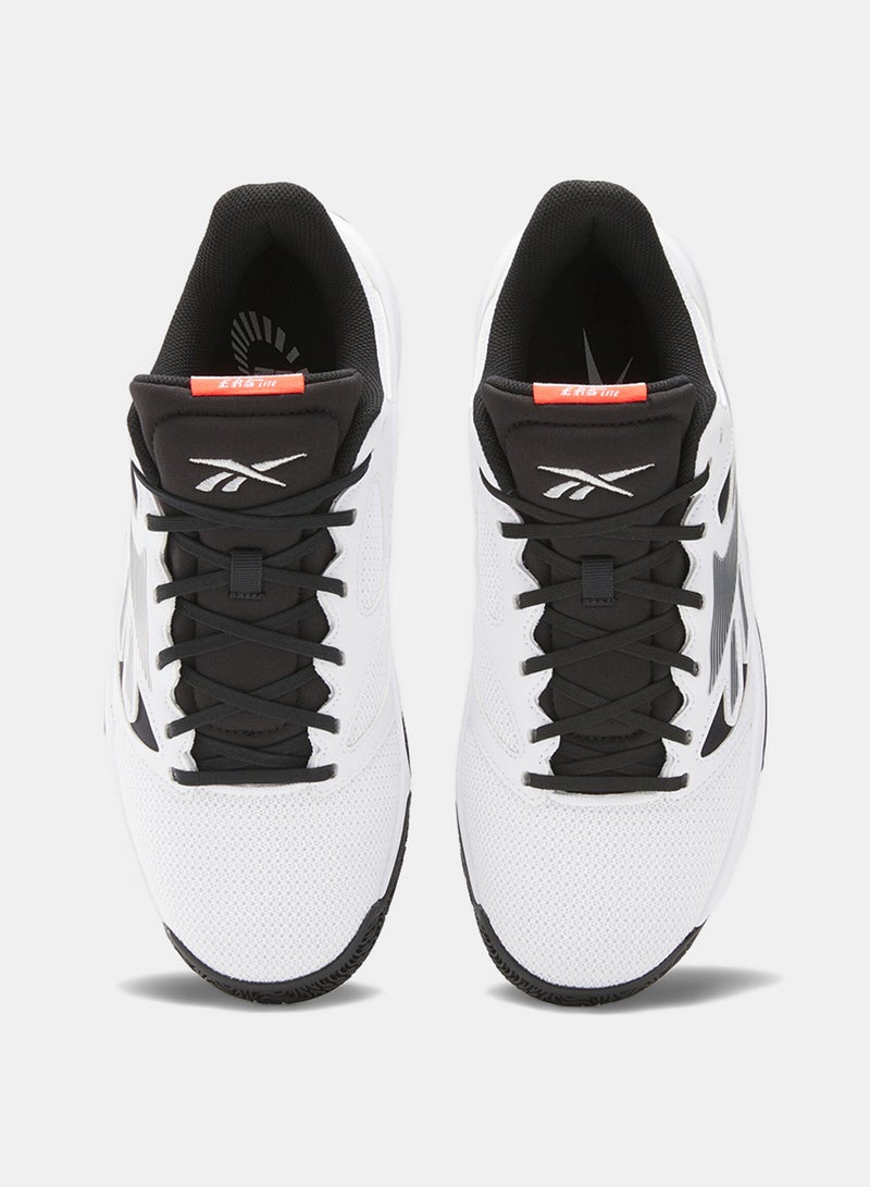 Reebok Engine Lt - Image 5