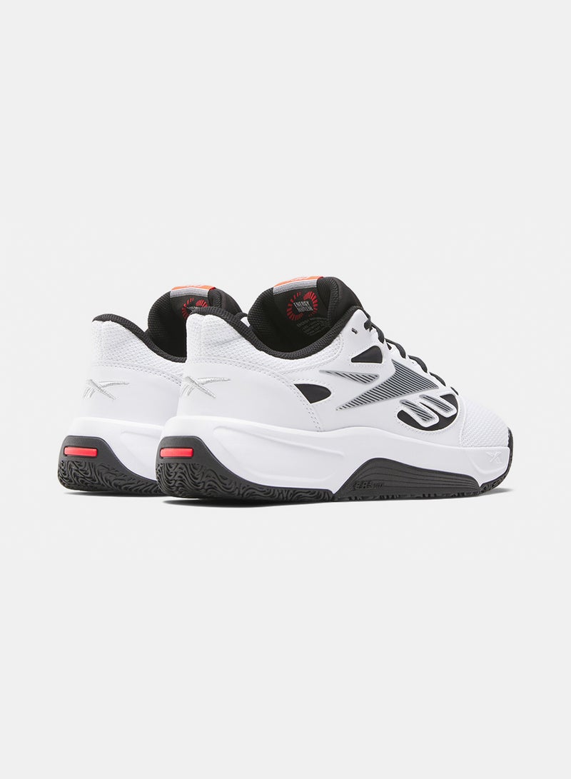 Reebok Engine Lt - Image 4
