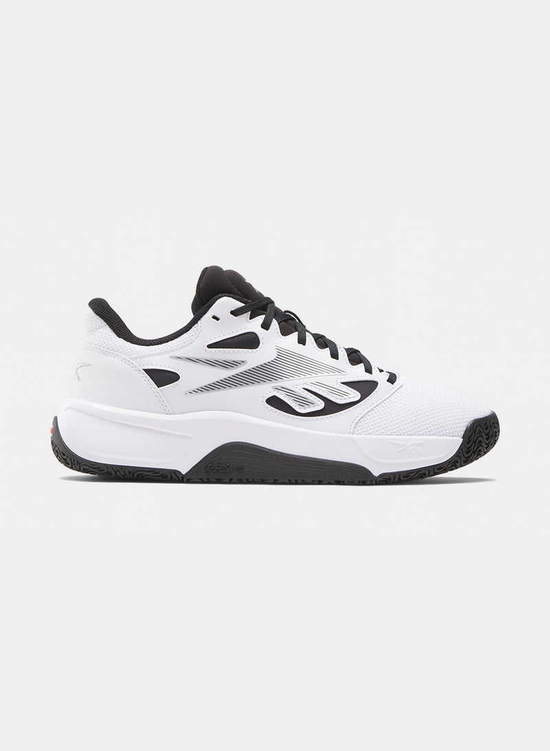 Reebok Engine Lt - Image 1