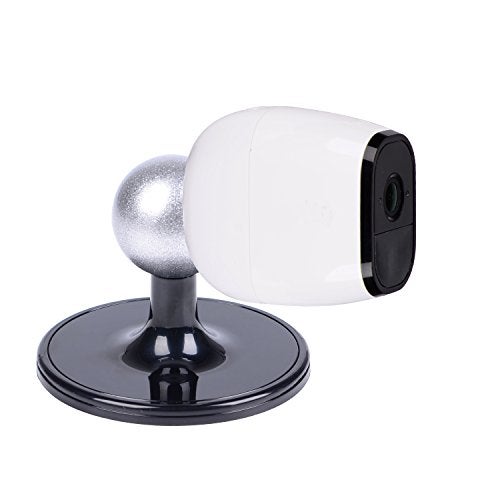 Suptig for arlo pro Mount Bracket Adjustable - Image 3
