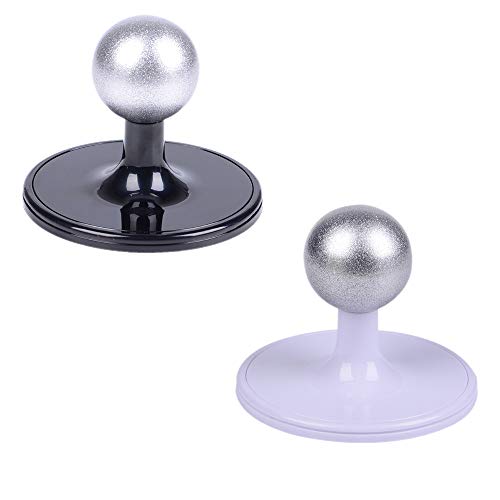Suptig for arlo pro Mount Bracket Adjustable - Image 1