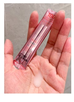 VT COSMETICS Collagen Reedle Shot 100 Stick Pouch 2ml x 10 pcs  - Image 3