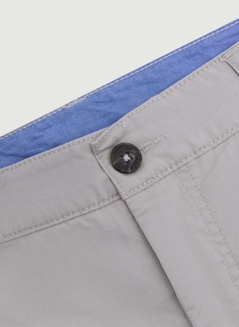 NAUTICA  Nelson Pant for Men | Best Price UAE