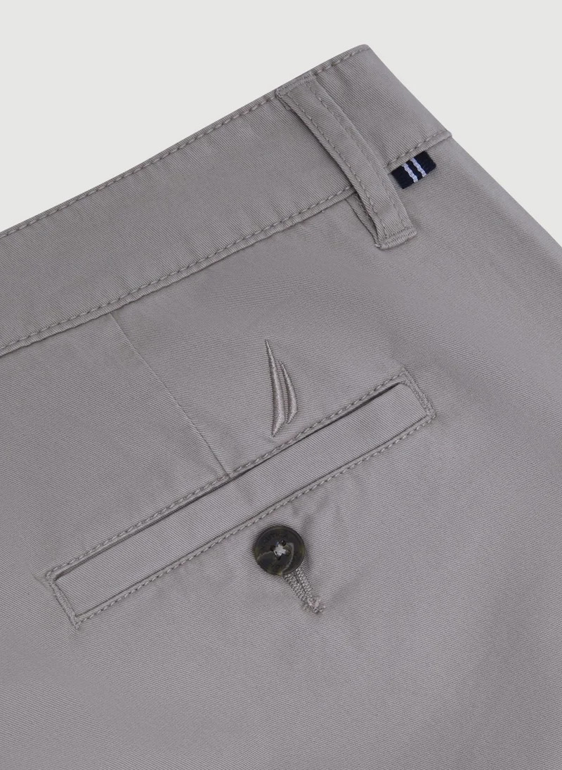NAUTICA  Nelson Pant for Men | Best Price UAE