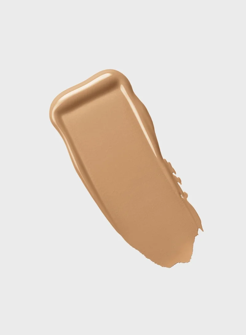CLINIQUE Even Better Makeup Broad Spectrum -Sand
