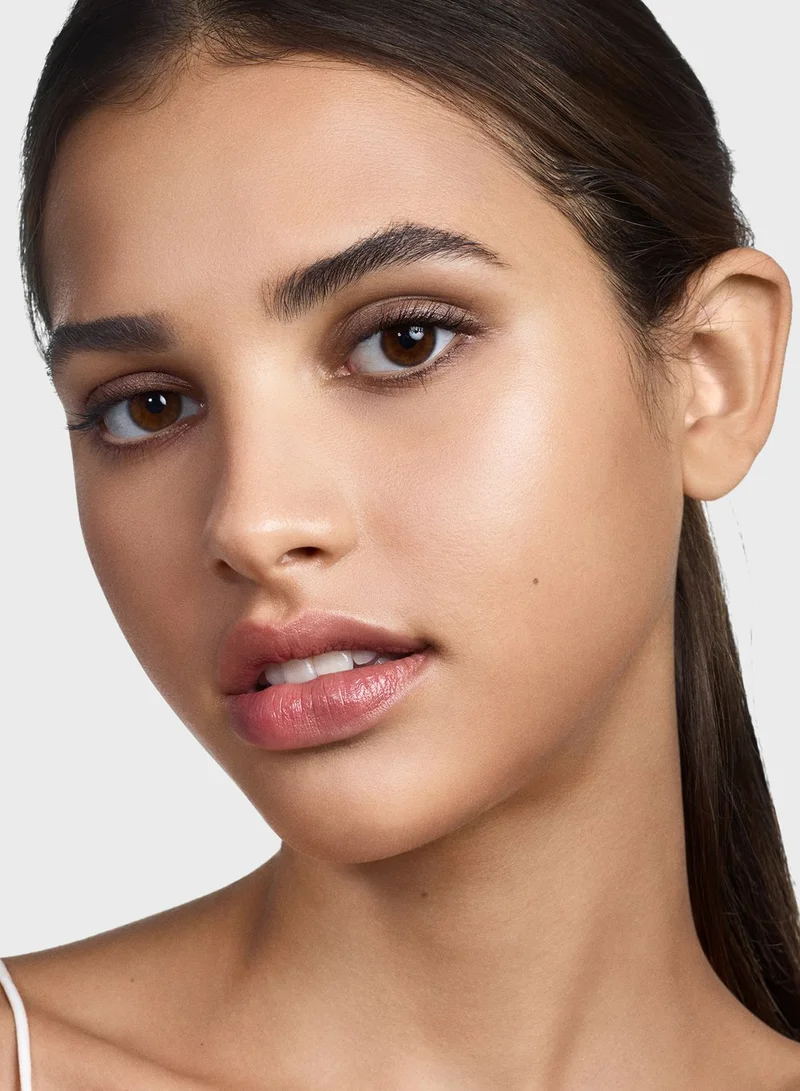 CLINIQUE Even Better Makeup Broad Spectrum -Sand