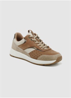 Naturalizer Nanovaa Technical Sports Shoes  - Image 1
