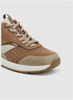 Naturalizer Nanovaa Technical Sports Shoes  - Image 2