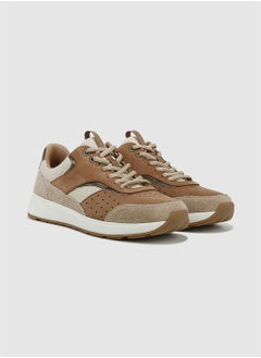 Naturalizer Nanovaa Technical Sports Shoes  - Image 3