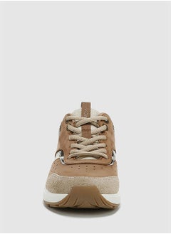 Naturalizer Nanovaa Technical Sports Shoes  - Image 5