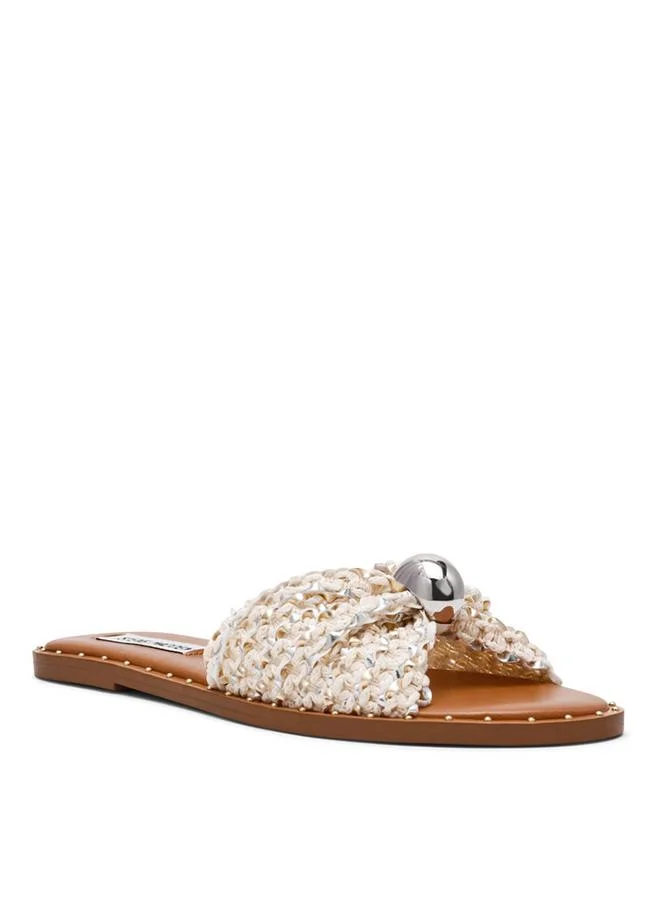 Dipsy-Cn Dark Grey Women's Flats