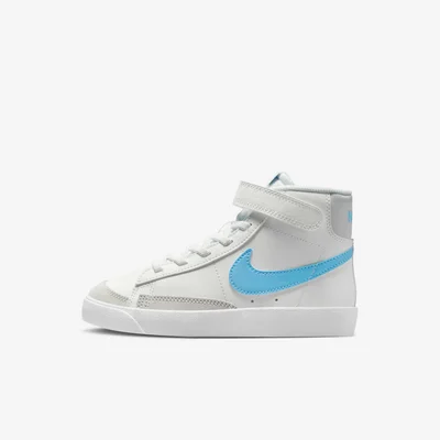 Nike Kids' Blazer Mid '77 Shoes