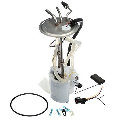 Delphi FG0947 Fuel Module - Image 4