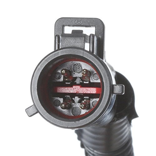 Delphi FG0947 Fuel Module - Image 5