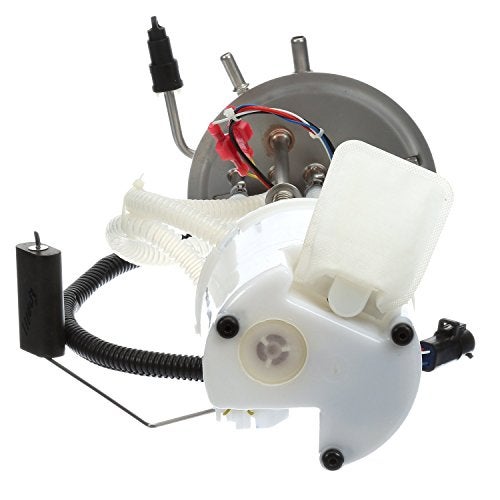 Delphi FG0947 Fuel Module - Image 2