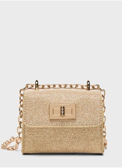 Kids Flap Over Crossbody