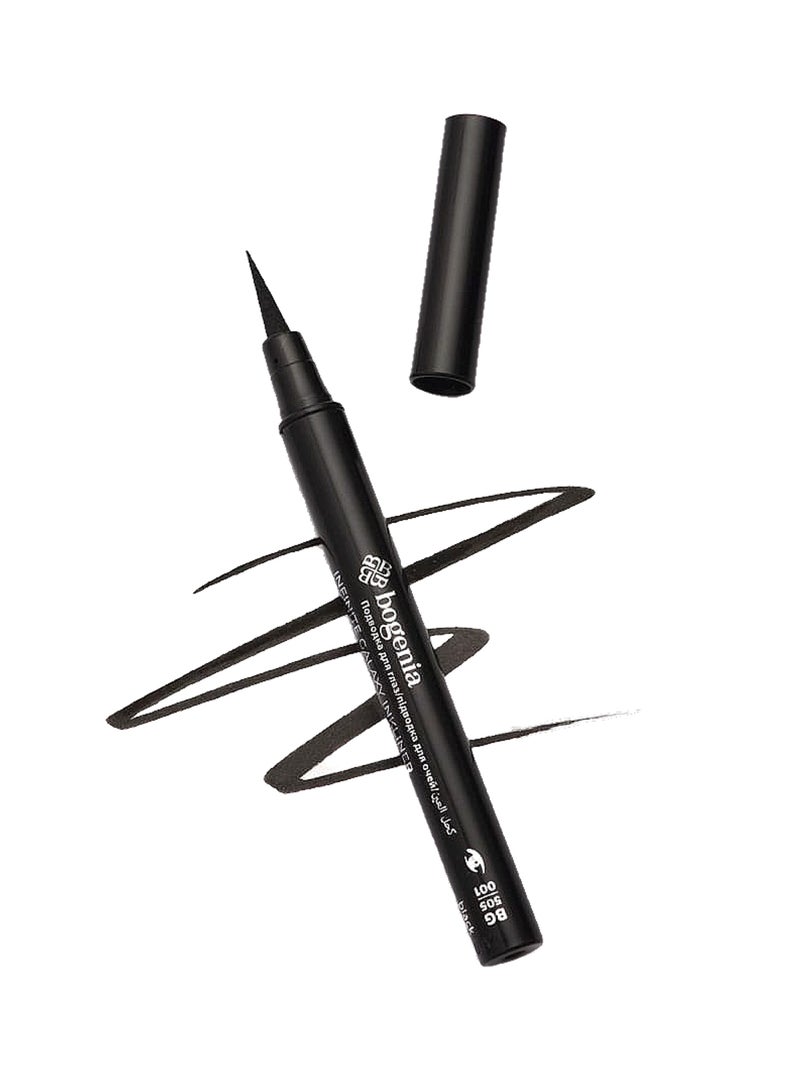 Bogenia Bogenia Infinite Galaxy Inkl BG505-001