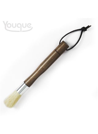 Coffee Brush