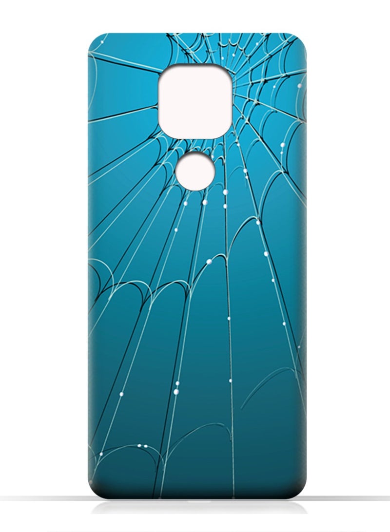 AMC DESIGN Protective Case Cover For Lenovo K12 (China) - Image 2