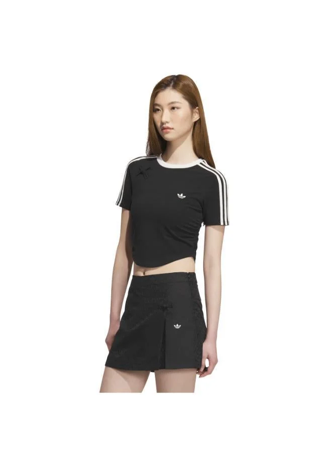 Chinese New Year T-Shirt