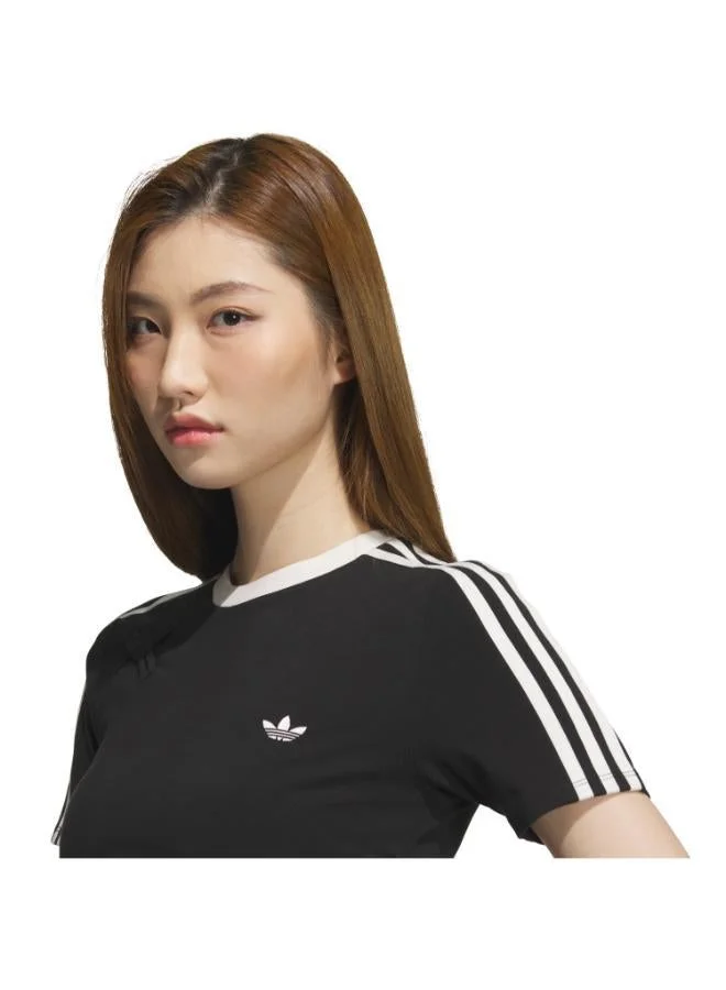 adidas Originals BLACK/CLOWHI Chinese New Year T-Shirt for Women | Best Price UAE