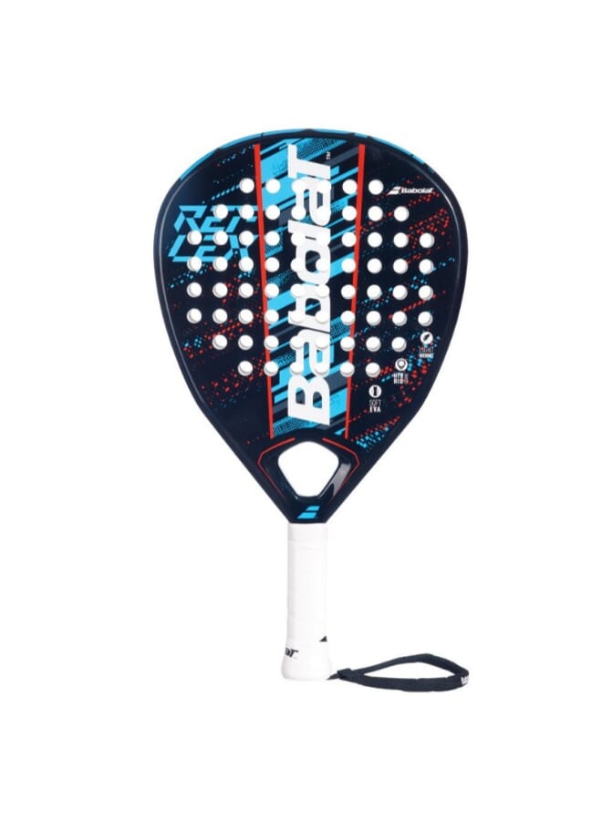 BABOLAT REFLEX