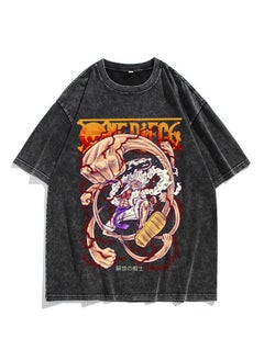 One Piece One