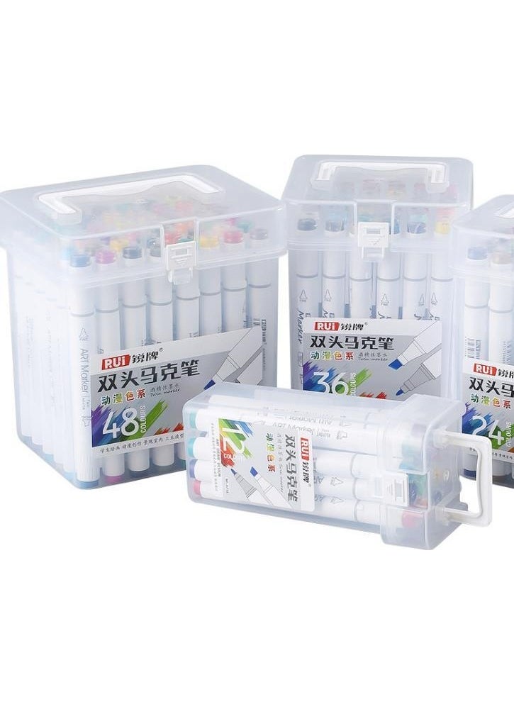 Silky Marker 12 Li - pzsku/Z7BAF57BE2F4F78B97C9EZ/45/_/1725614219/c68f4cc0-7821-4361-8f83-740645f96200