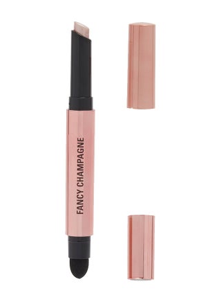 Makeup Revolution Lustre Wand Shadow Stick Fancy Champagne - pzsku/Z7BAF58172544D775492DZ/45/_/1685514033/bb2c3480-0cbc-4741-a31e-07dda8d2d77f