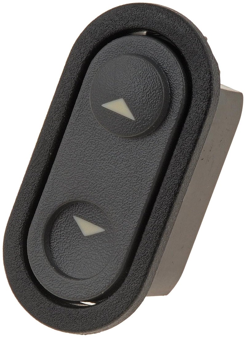 Dorman 901-014 Power Window Switch - Image 1