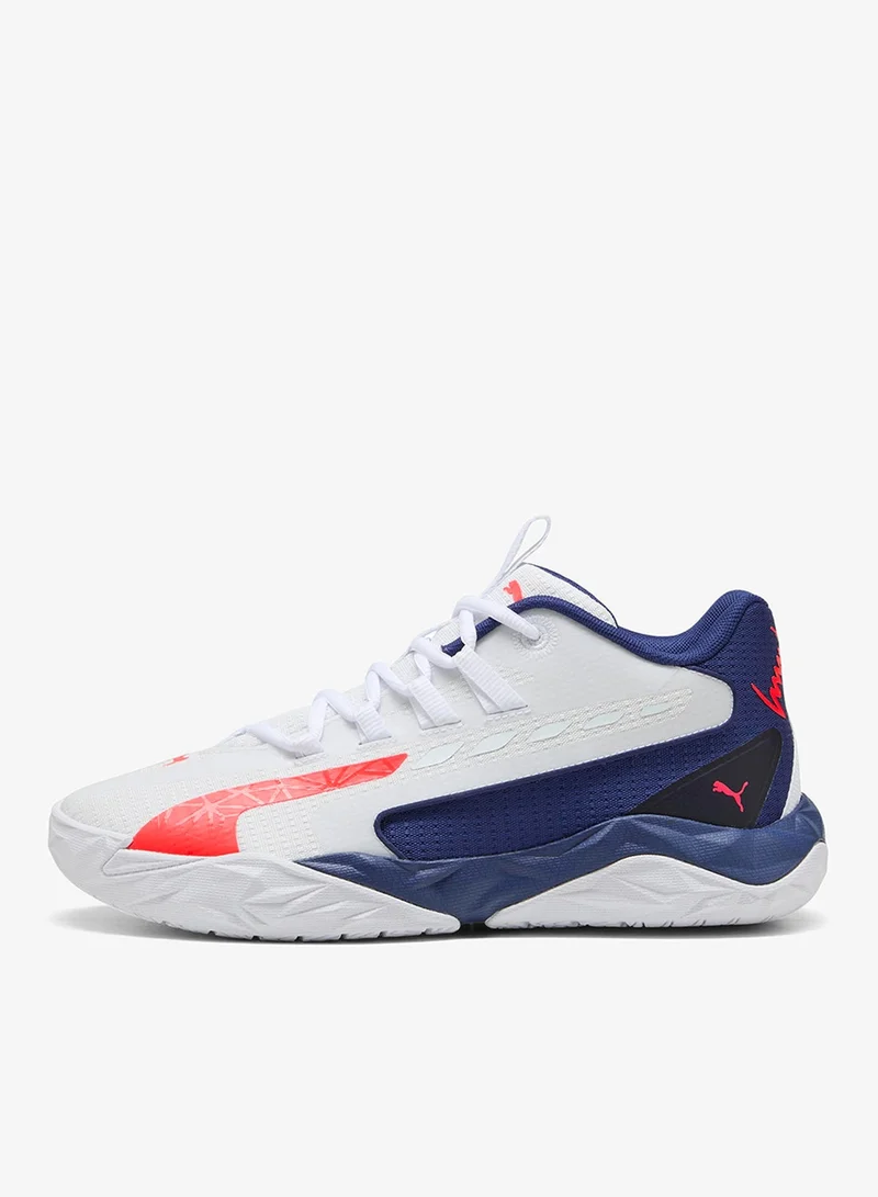 PUMA Dagger 2